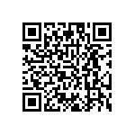 MLG0603P5N1ST000 QRCode