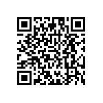 MLG0603P5N6HT000 QRCode