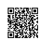 MLG0603P5N6JTD25 QRCode