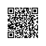 MLG0603P5N6STD25 QRCode