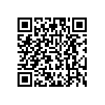 MLG0603P62NHT000 QRCode