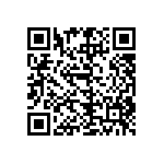 MLG0603P62NJT000 QRCode