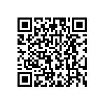 MLG0603P62NJTD25 QRCode