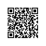 MLG0603P6N2HT000 QRCode