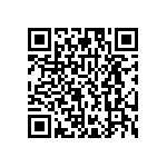 MLG0603P6N2JTD25 QRCode