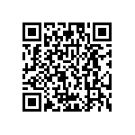 MLG0603P6N8HTD25 QRCode