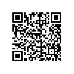 MLG0603P75NHTD25 QRCode