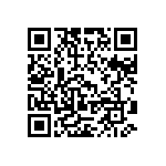 MLG0603P75NJT000 QRCode