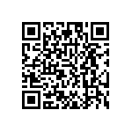 MLG0603P7N5JT000 QRCode