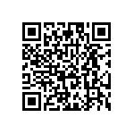 MLG0603P82NHTD25 QRCode