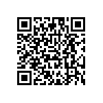 MLG0603P82NJT000 QRCode