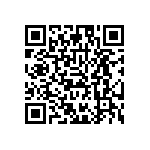 MLG0603P8N2HT000 QRCode