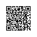 MLG0603P8N2HTD25 QRCode