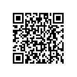 MLG0603P91NHT000 QRCode