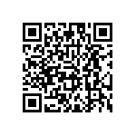 MLG0603P91NJT000 QRCode