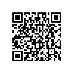 MLG0603P91NJTD25 QRCode