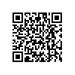 MLG0603P9N1JT000 QRCode