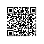MLG0603P9N1JTD25 QRCode