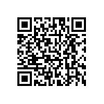 MLG0603PPA2N2CT000 QRCode