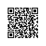 MLG0603PPA2N7CT000 QRCode