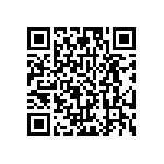 MLG0603PR10HTD25 QRCode