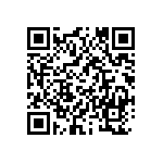 MLG0603PR10JTD25 QRCode