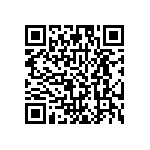 MLG0603PR11JTD25 QRCode