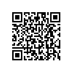 MLG0603PR12JT000 QRCode