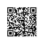 MLG0603PR12JTD25 QRCode