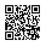 MLG0603Q0N3C QRCode
