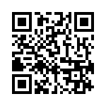 MLG0603Q0N3CT QRCode