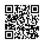 MLG0603Q0N4C QRCode