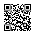 MLG0603Q0N4CT QRCode