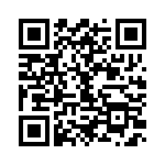 MLG0603Q0N5C QRCode