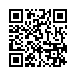 MLG0603Q0N5CT QRCode