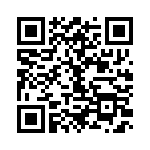 MLG0603Q0N6C QRCode