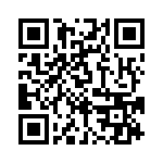 MLG0603Q0N7C QRCode