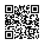 MLG0603Q0N9C QRCode