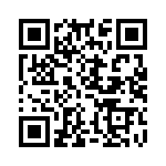 MLG0603Q1N0S QRCode