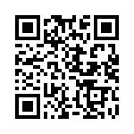 MLG0603Q1N2S QRCode