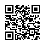 MLG0603Q1N7S QRCode