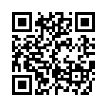 MLG0603Q1N7ST QRCode