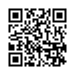 MLG0603Q1N9ST QRCode