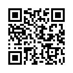MLG0603Q27NJ QRCode