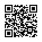 MLG0603Q27NJT QRCode