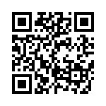 MLG0603Q2N4S QRCode