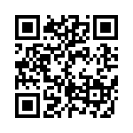 MLG0603Q2N7S QRCode