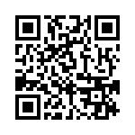 MLG0603Q2N9S QRCode