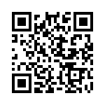 MLG0603Q2N9ST QRCode