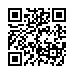 MLG0603Q30NJT QRCode